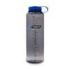 Botella Reutilizable Boca Ancha 1400ml (Sustain Gray) - NALGENE