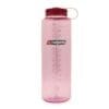 Botella Reutilizable Boca Ancha 1400ml (Sustain Cosmo) - NALGENE