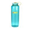 Botella Reutilizable Boca Ancha 1400ml (Sustain Cerulean) - NALGENE