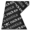 Cuello - Bandana - ROCK EXOTICA