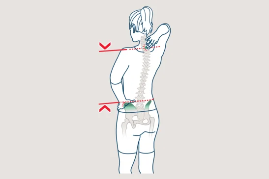 chilemontana-1rueckenlange messen 1