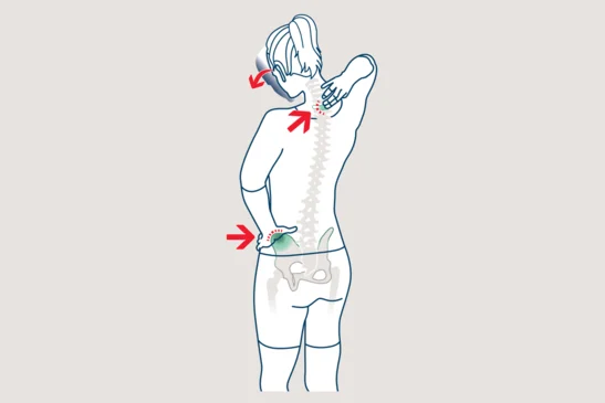 chilemontana-2rueckenlange messen 2