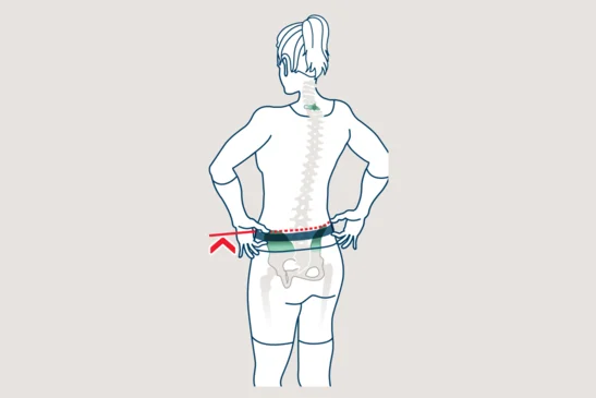 chilemontana-3rueckenlange messen 3