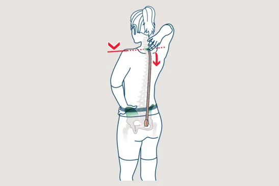 chilemontana-4rueckenlange messen 4