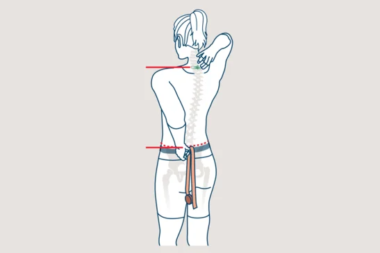 chilemontana-6rueckenlange messen 6