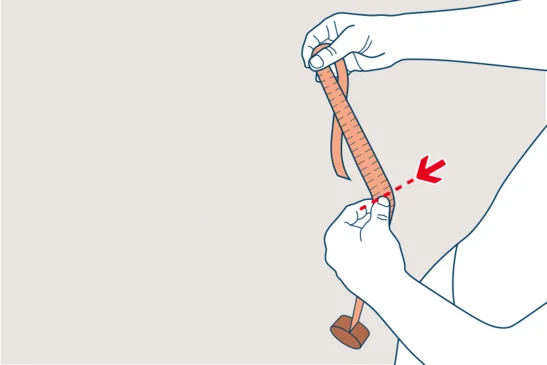 chilemontana-7Ruckenlange selbst messen 7.2