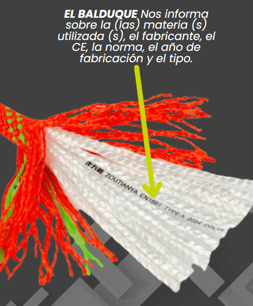 chilemontana-Captura de pantalla 2024 11 19 103904