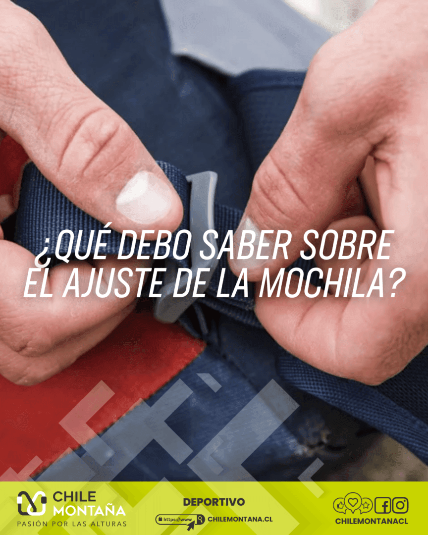 chilemontana-ajuste mochilas CHM DEP 2024