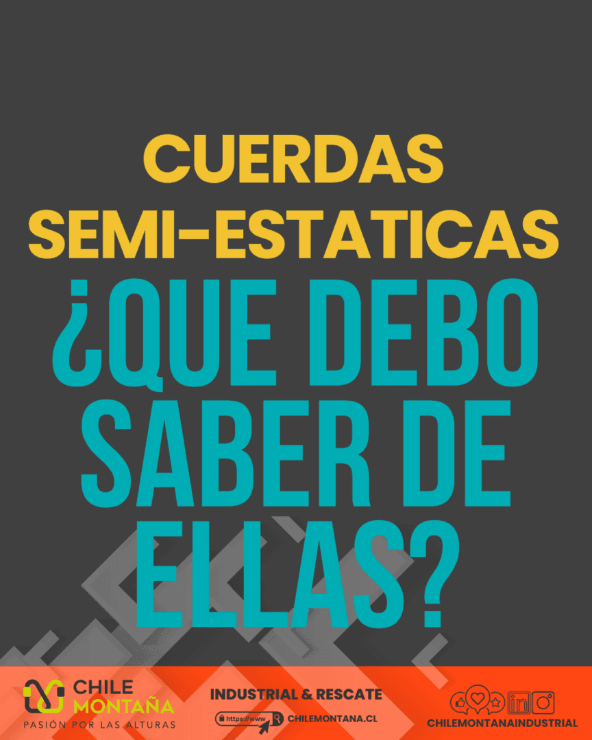 chilemontana-fila 1 columna 1 4