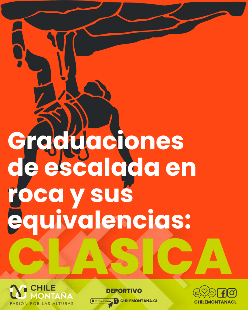 chilemontana-fila 1 columna 1 5