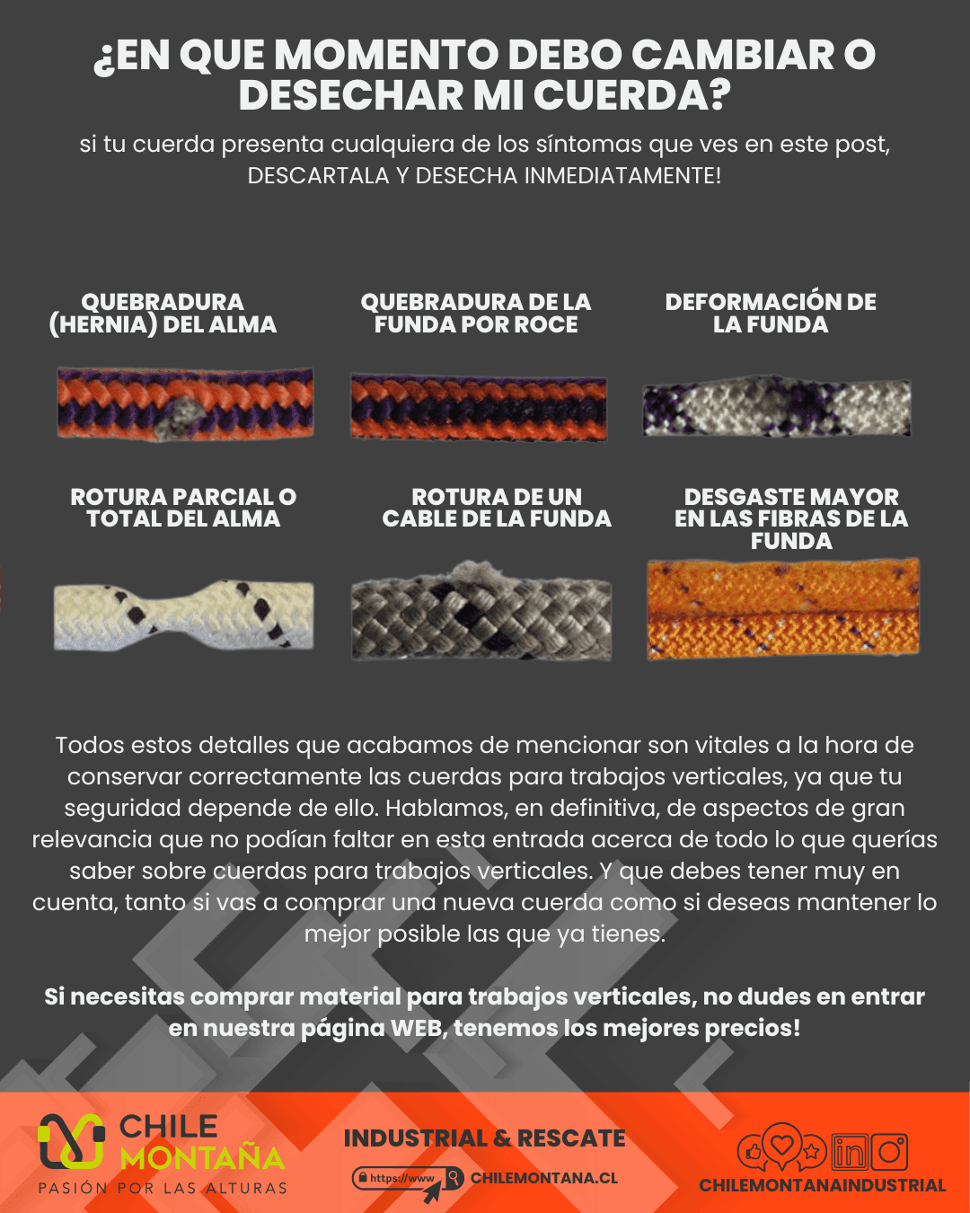 chilemontana-fila 1 columna 4 4