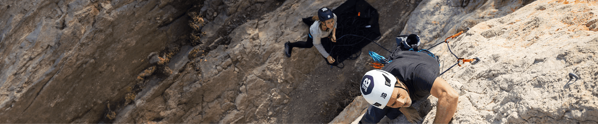 chilemontana-5