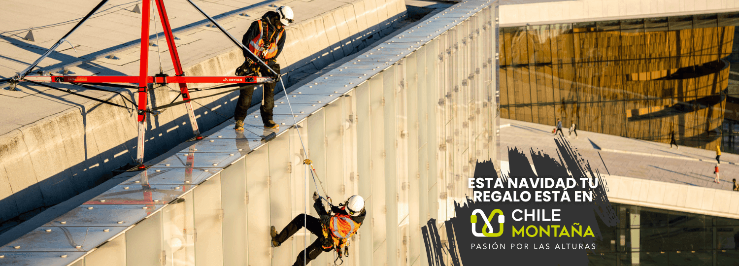 chilemontana-banner navidad indus