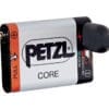 Batería recargable ACCU CORE - PETZL