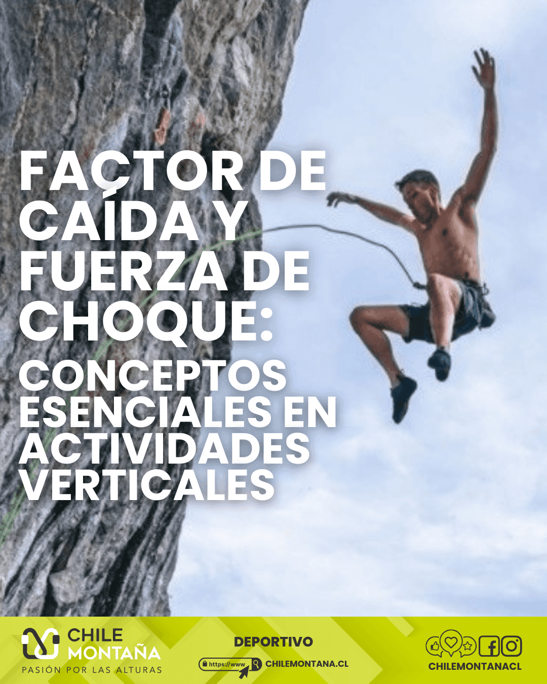 chilemontana-fila 1 columna 1 1