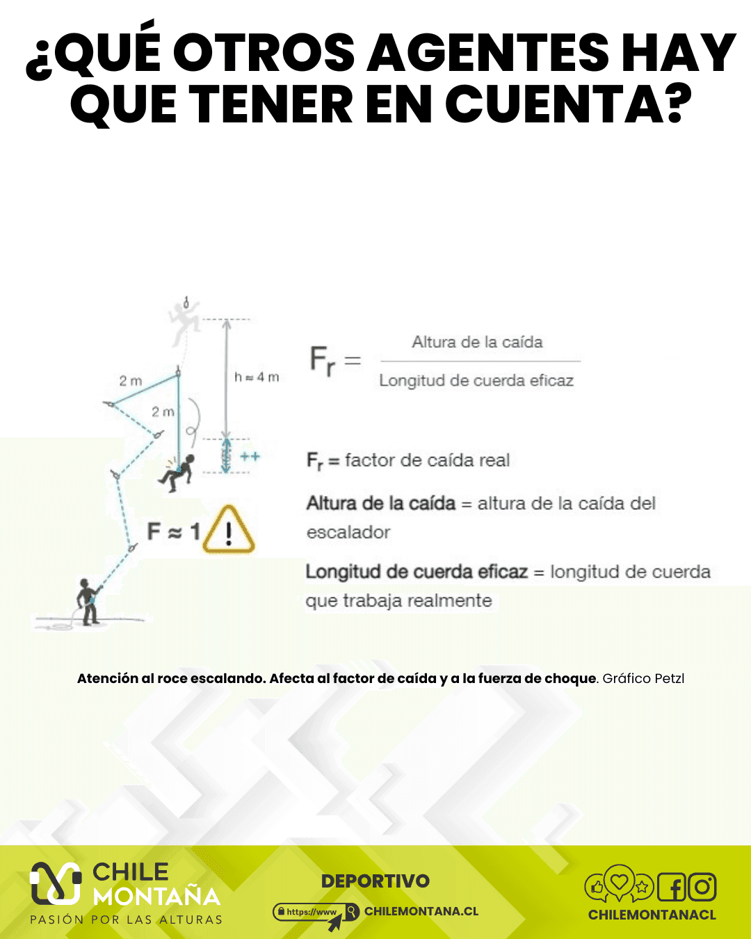 chilemontana-fila 1 columna 2 2