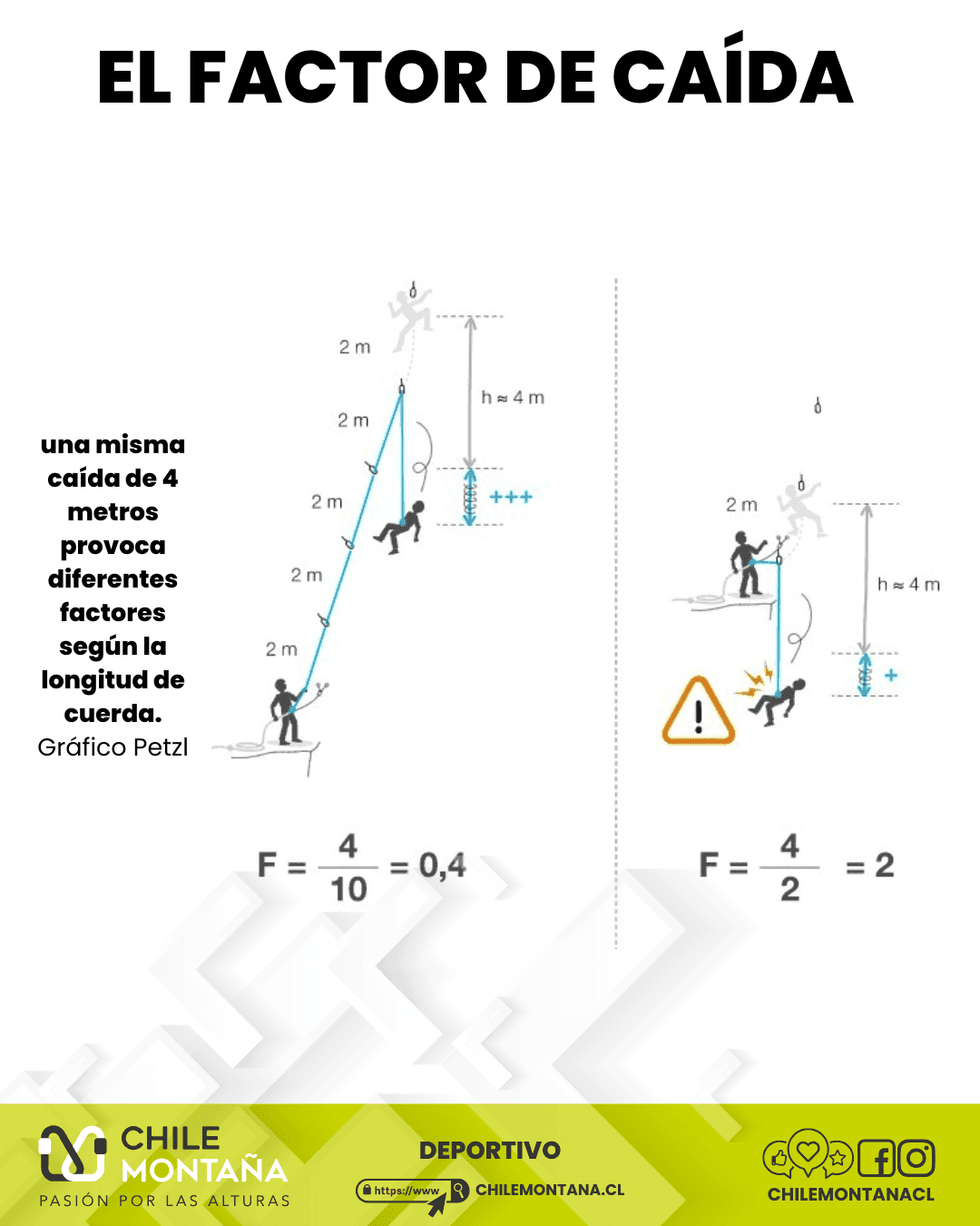 chilemontana-fila 1 columna 3 1