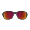 Lentes MONTEBIANCO 2 Spectron 3CF dark (night) blue - JULBO