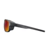 Lentes MONTEBIANCO 2 Spectron 3CF dark (night) blue - JULBO