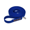 Anilla de Anclaje Plana Poliamida 175 cms x 18 mm 22kN Blue - Beal