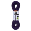 Cuerda Dinamica JOKER 9.1mm Unicore Dry Cover x 60 mts. morado - Beal