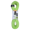 Cuerda Dinámica STINGER III 9.4mm Unicore Dry Cover x 70 mts. Green - Beal