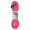 Cuerda Dinámica VIRUS 10 mm x 70 mts. Pink - Beal