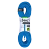 Cuerda Dinámica Antidote 10.2 mm x 60 mts Solid Blue - Beal