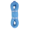 Cuerda Semi Estática Industrie 11 mm Azul - Beal