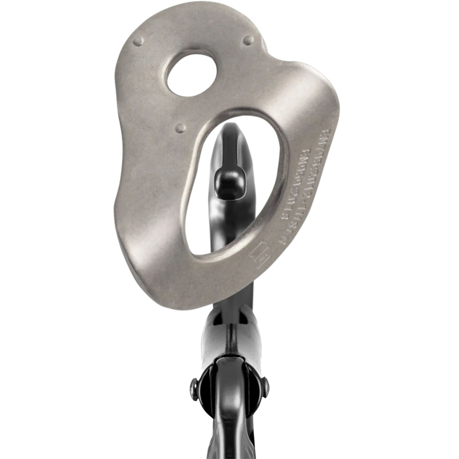 chilemontana-DETALL FRONTAL NEGRE SCC8100 1