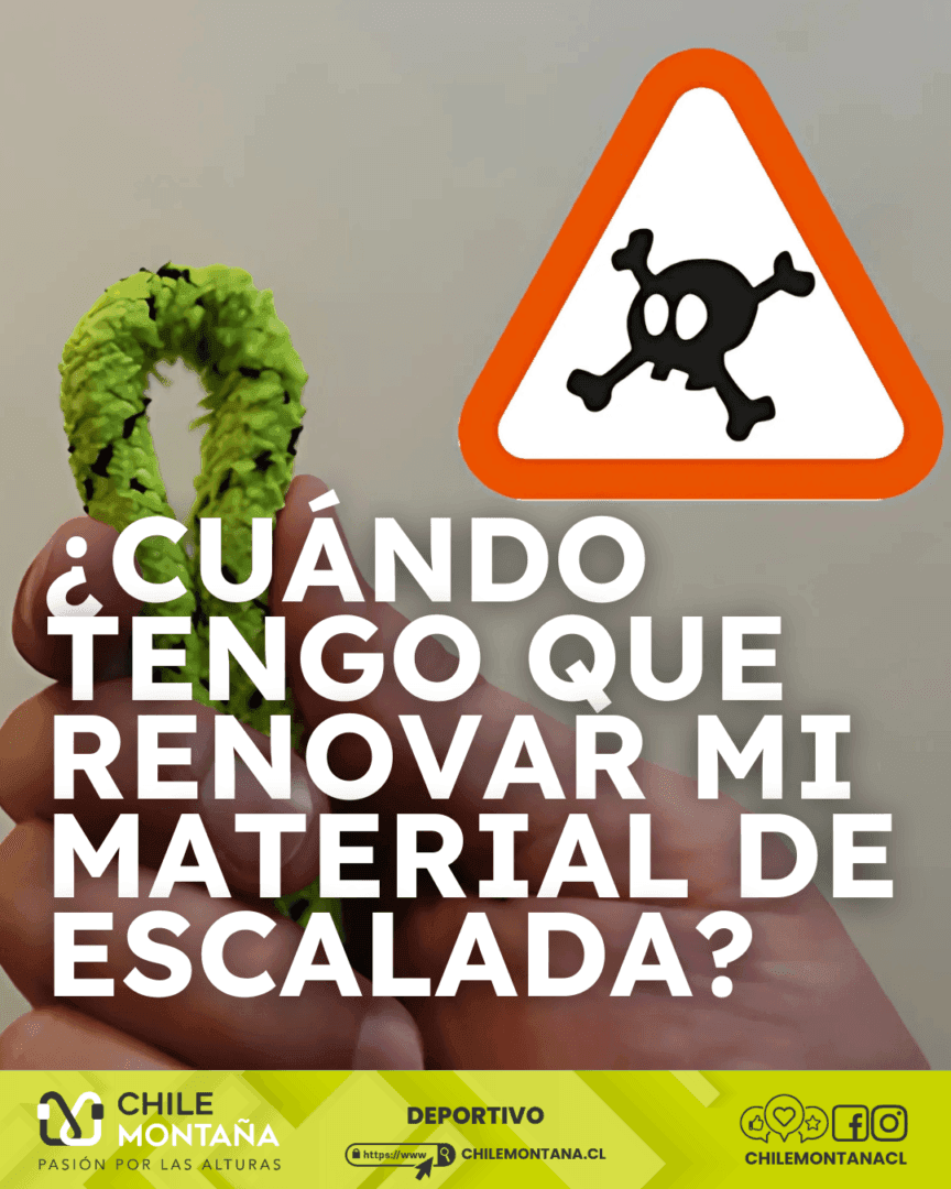 chilemontana-fila 1 columna 1 6