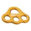 Multiplicador de Anclaje Paw S 36kN - Petzl