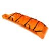 Camilla de Rescate Sked® Stretcher Orange - Skedco