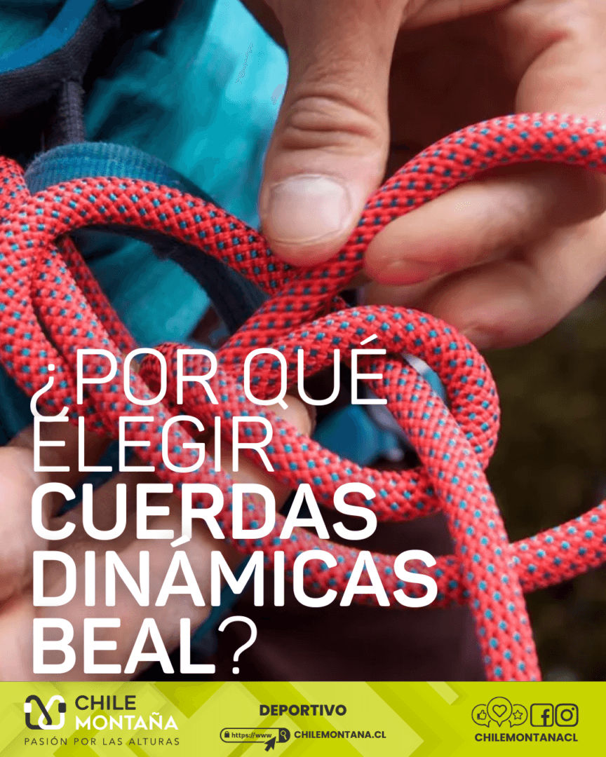 chilemontana-fila 1 columna 1 3