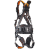 Arnés Eólico anticaídas IGNITE PROTON WIND STEEL 2XL-5XL - SKYLOTEC