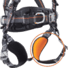 Arnés Eólico anticaídas IGNITE PROTON WIND STEEL 2XL-5XL - SKYLOTEC
