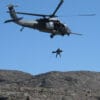 Camilla de Rescate Sked® Rescue Kit Básico (Hebillas Metálicas) Verde Militar - Skedco