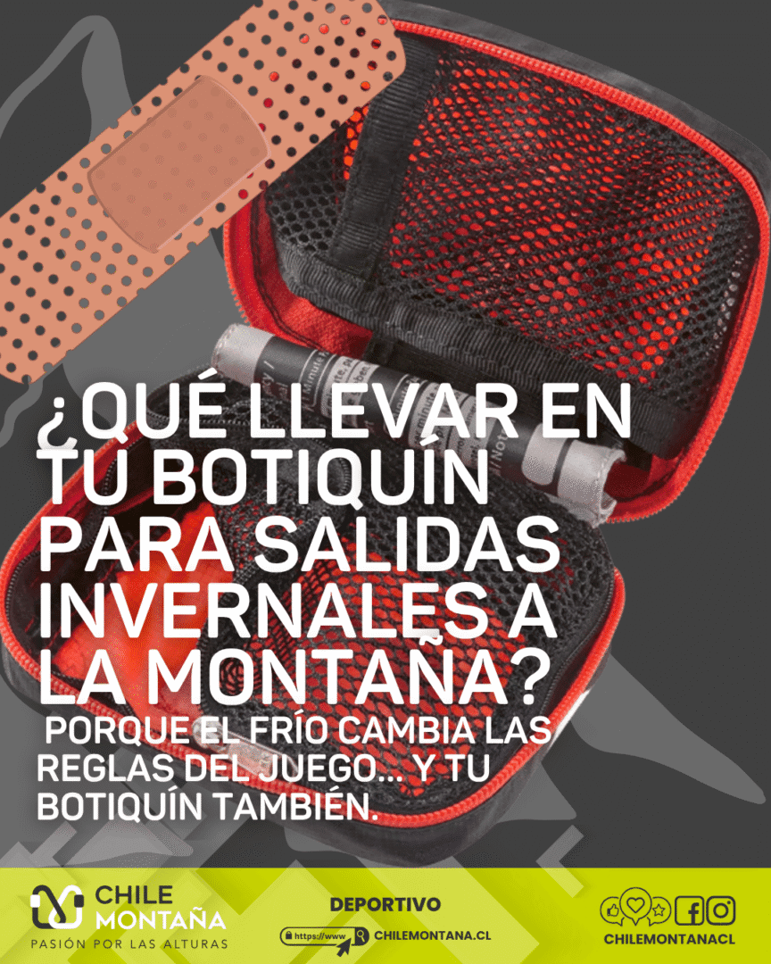 chilemontana-25 06 2025 1