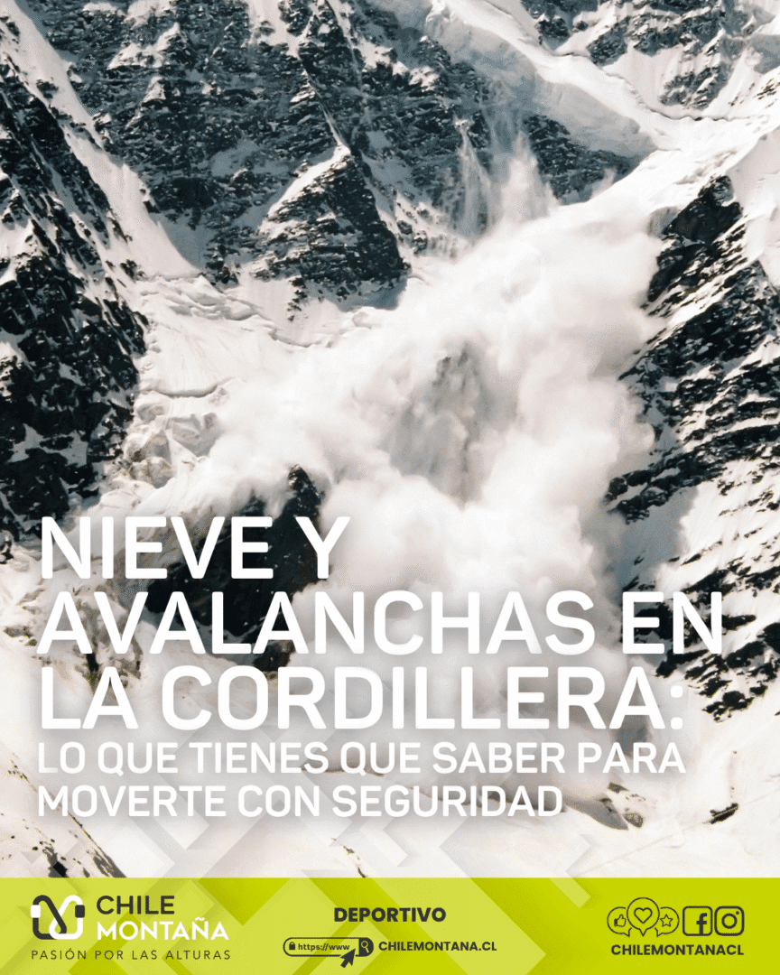 chilemontana-27 06 2025 1