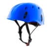 Casco Deportivo K2 Plus Azul - Rock Helmets