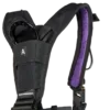 chilemontana-BHPSOS20SOLACE20281029