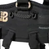 chilemontana-BHPSOS20SOLACE20281129