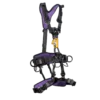 chilemontana-BHPSOS20SOLACE2028129