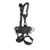chilemontana-BHPSOS20SOLACE2028429 db012095 bce7 49a9 b53b 359353bd684e