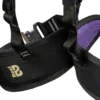chilemontana-BHPSOS20SOLACE2028529