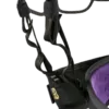 chilemontana-BHPSOS20SOLACE2028629