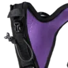 chilemontana-BHPSOS20SOLACE2028729