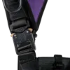 chilemontana-BHPSOS20SOLACE2028829