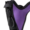 chilemontana-BHPSOS20SOLACE2028929