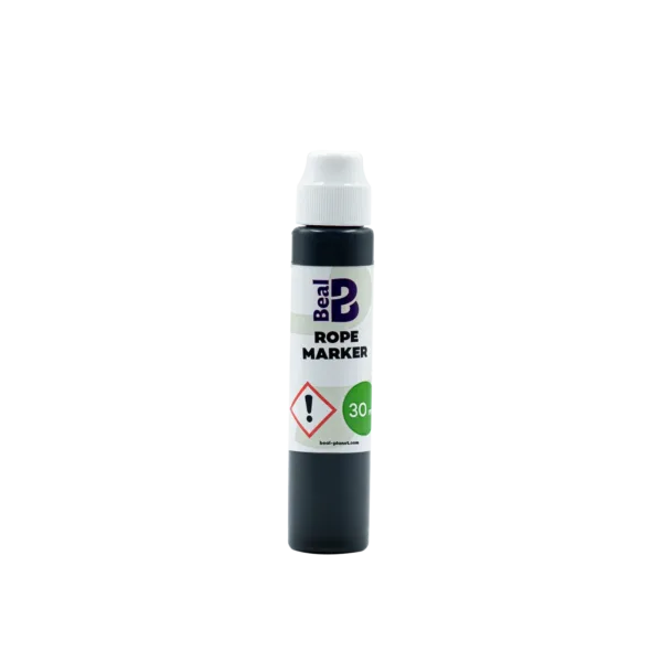Marcador para Cuerda (Rope Marker) - Beal